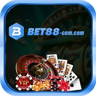pixbet 10 