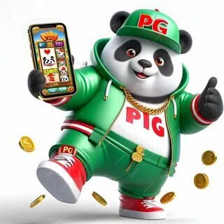 pixbet aposta maxima 