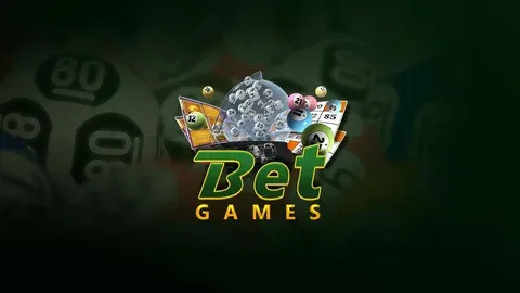 pixbet cassino ao vivo roleta 