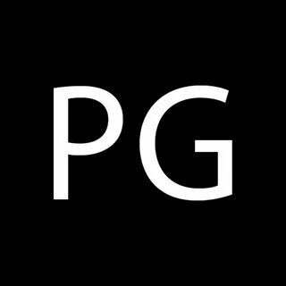 pixbet cassino online 