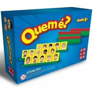 pixbet codigo bonus 