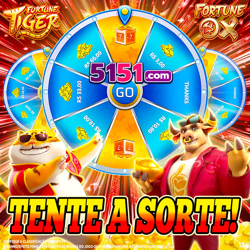 pixbet entra 