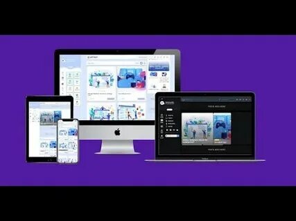pixbet não está funcionando 
