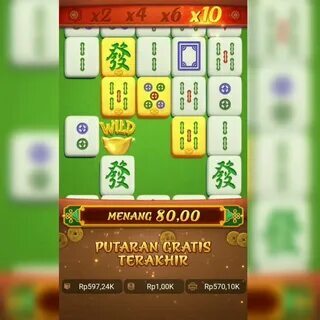 pixbet para iniciantes 