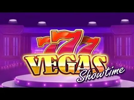 pixbet patrocina quem 