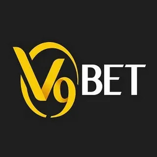 pixbet roleta 