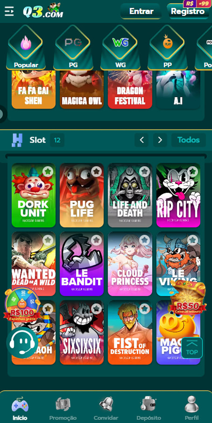 pixbet site oficial login 