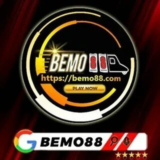 pixbet tem bonus 