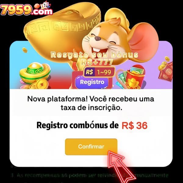 pixbet vasco 