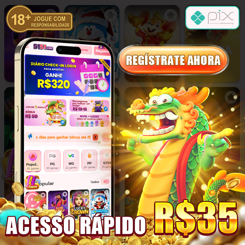 placa mae am4 4 slots 