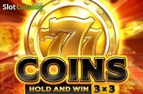 plataforma 5p cassino 