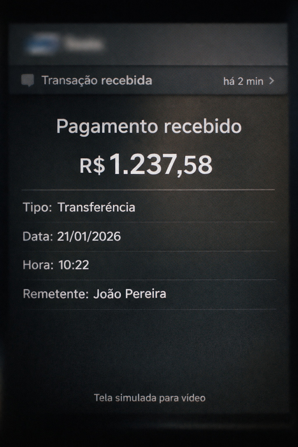 plataforma br bet é segura 