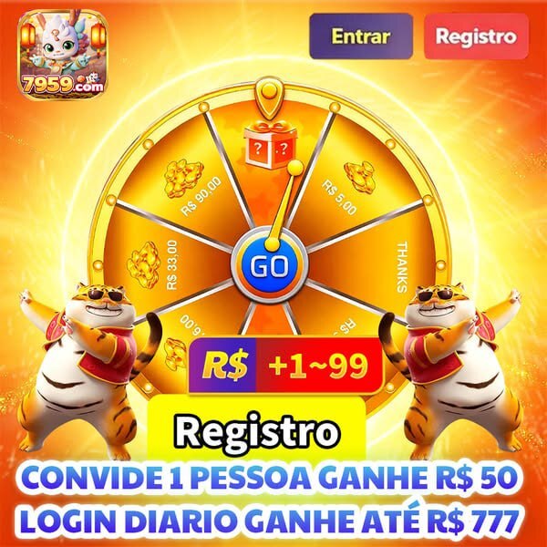 plataforma cnc bet 