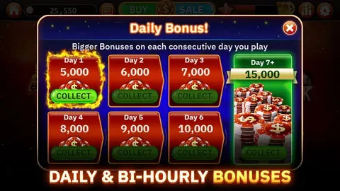 plataforma com bônus de cadastro fortune tiger 