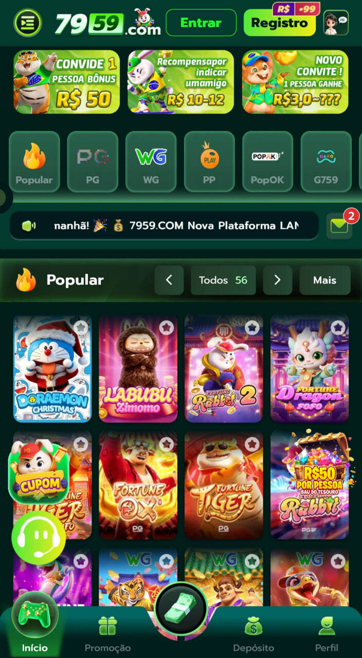 plataforma de 1 real bet app 