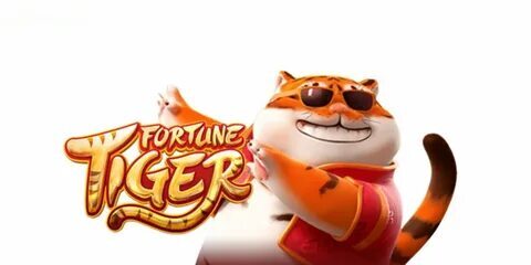 plataforma de cassino online nova 