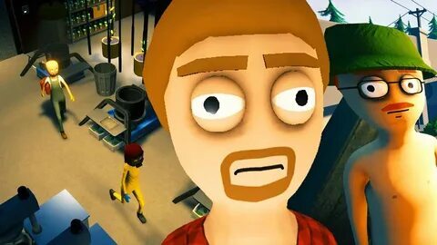 plataforma de jogo do aviator 
