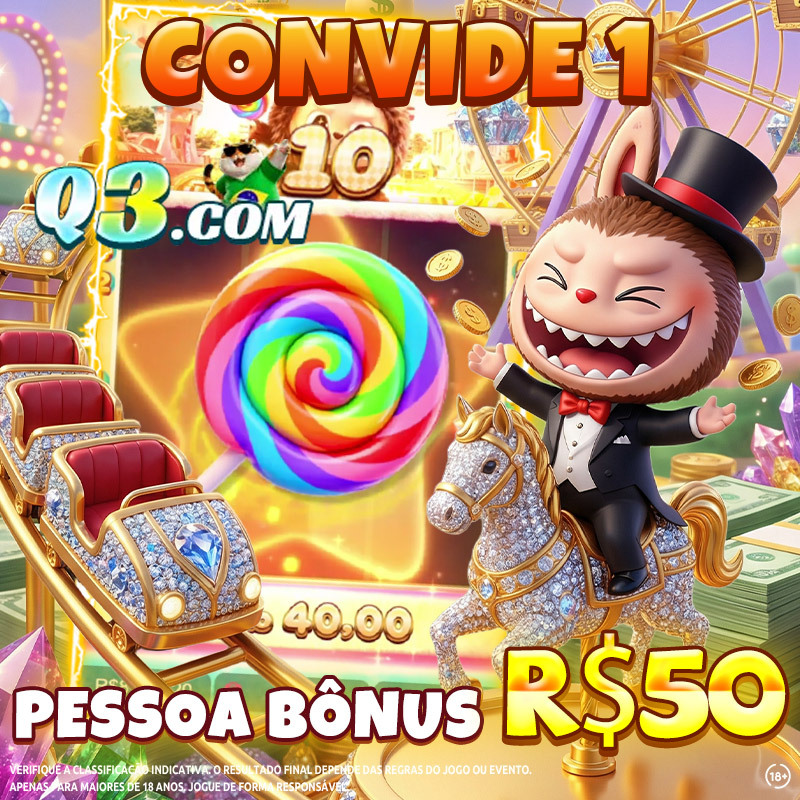 plataforma de jogos fortune ox 