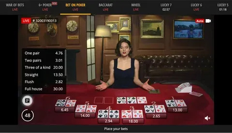 plataforma de jogos fortune tiger 