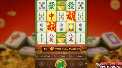 plataforma de jogos fortune tiger bonus 