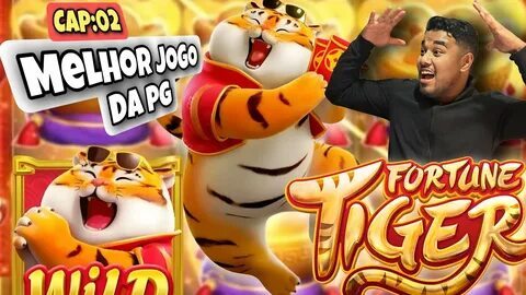 plataforma do fortune rabbit 2 
