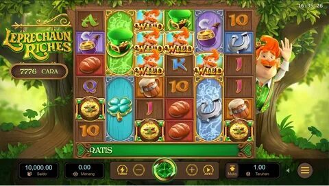 plataforma fortune rabbit 2 