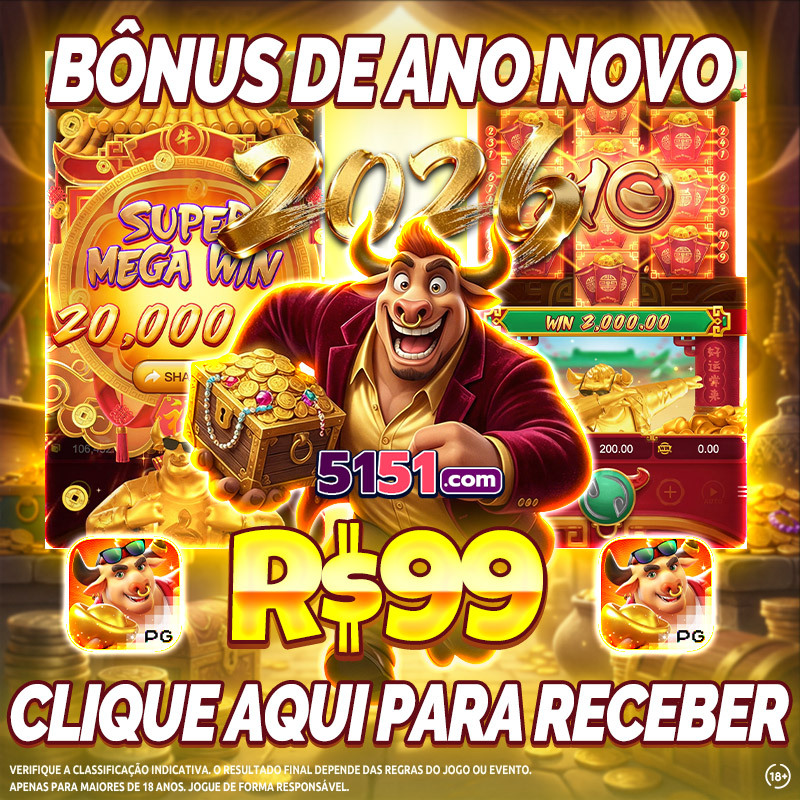 plataforma kb bet 