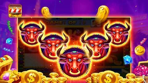 plataforma nova do fortune tiger 
