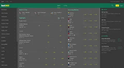 plataforma nova pagando com bonus de cadastro 