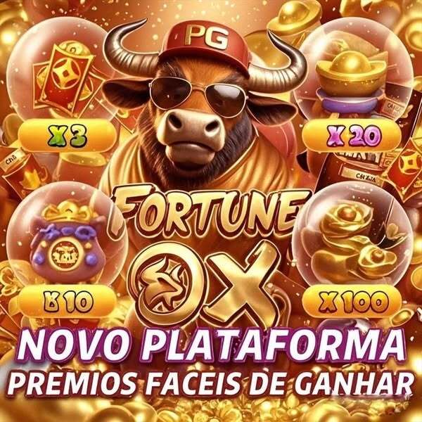 plataforma nova pagando muito 2025 