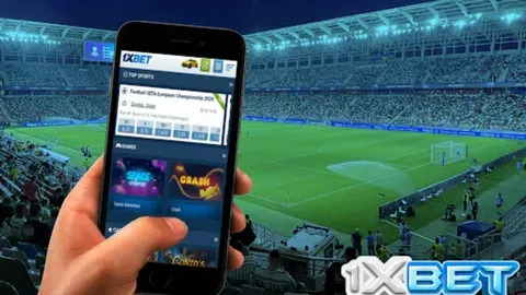 plataforma nova pagando youtube 