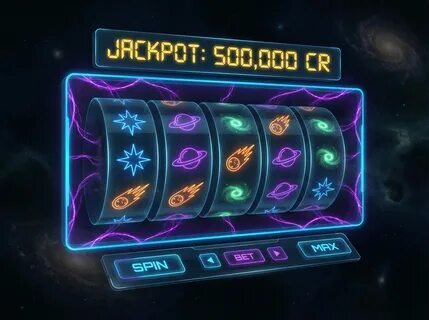 plataforma nova que está pagando muito agora 
