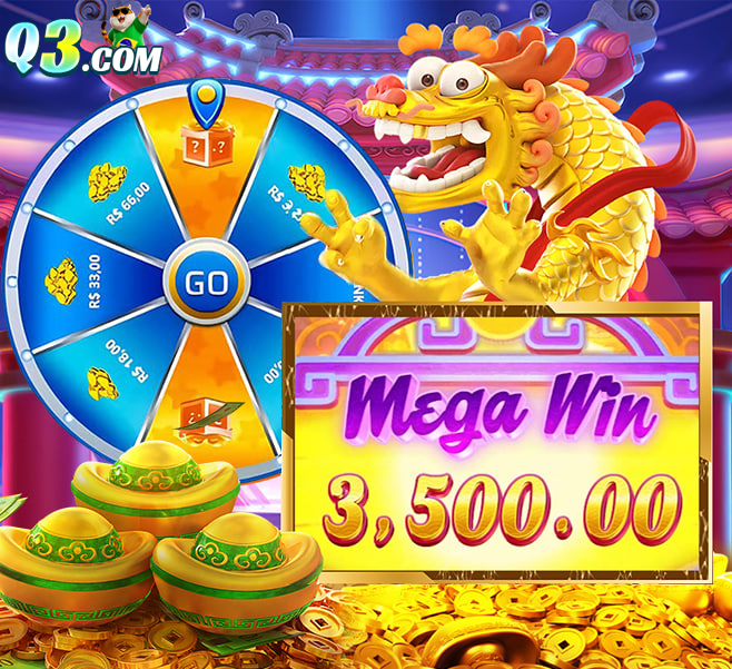 platinum 1 stake bonus 