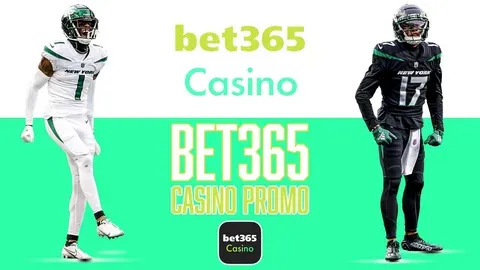 play blackjack online live 