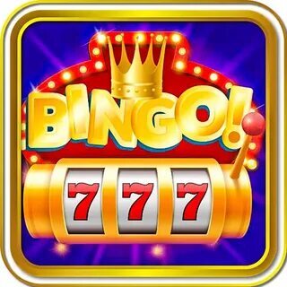 play cassino online 