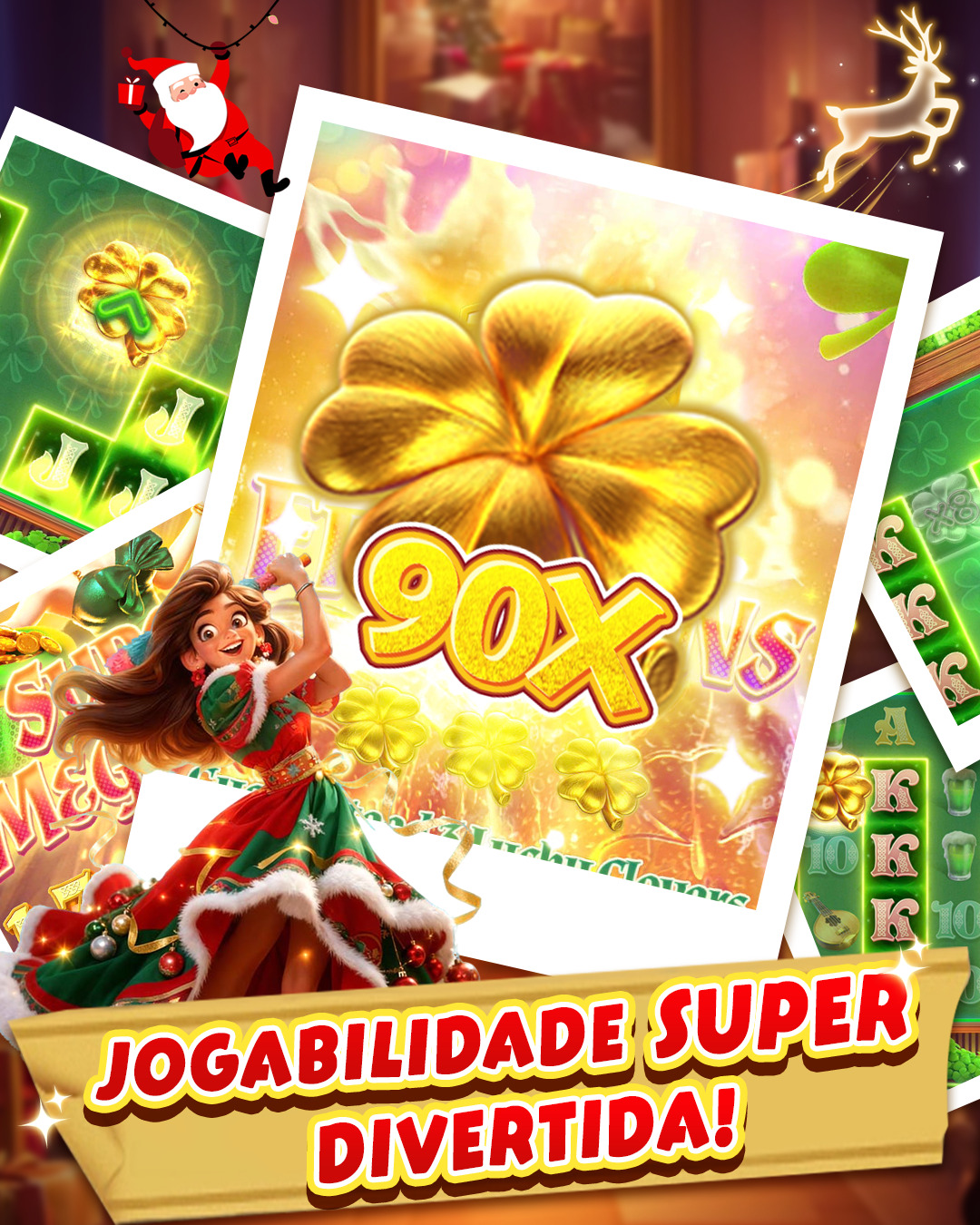 playpix apostas esportivas cassino online https m playpix com pt 