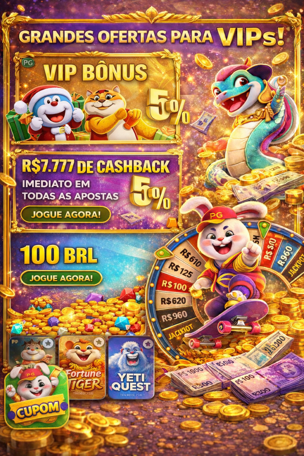 playtech unlimited blackjack 