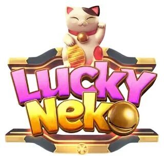 plinko online game 