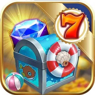 poker gratis 