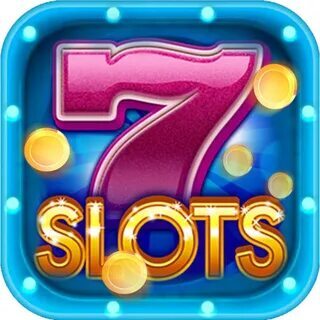 poker online big win 