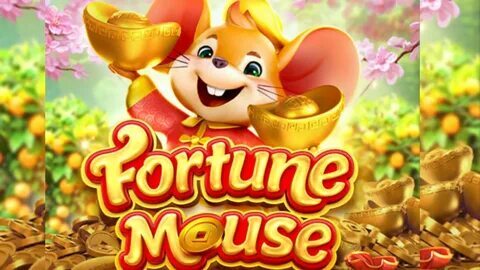 porque 1xbet no funciona 