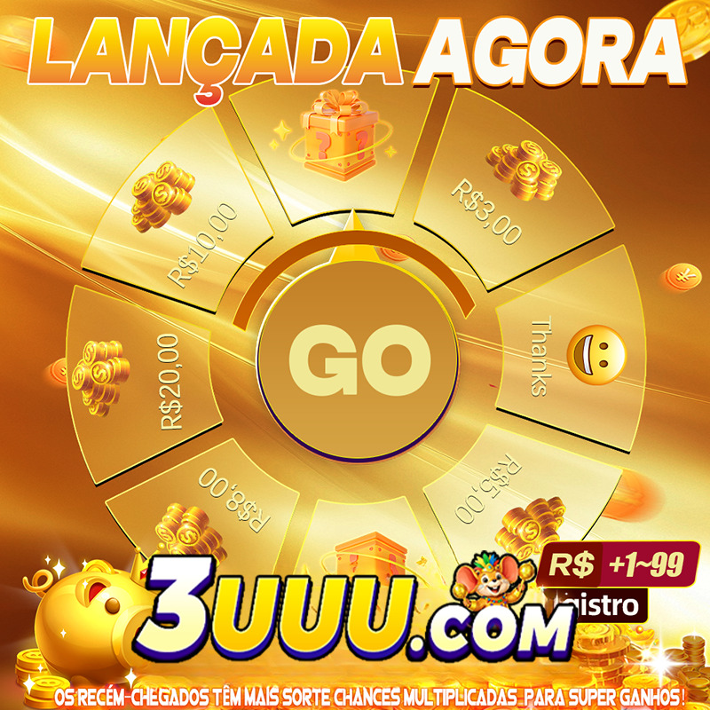 porque a blaze nao esta funcionando 