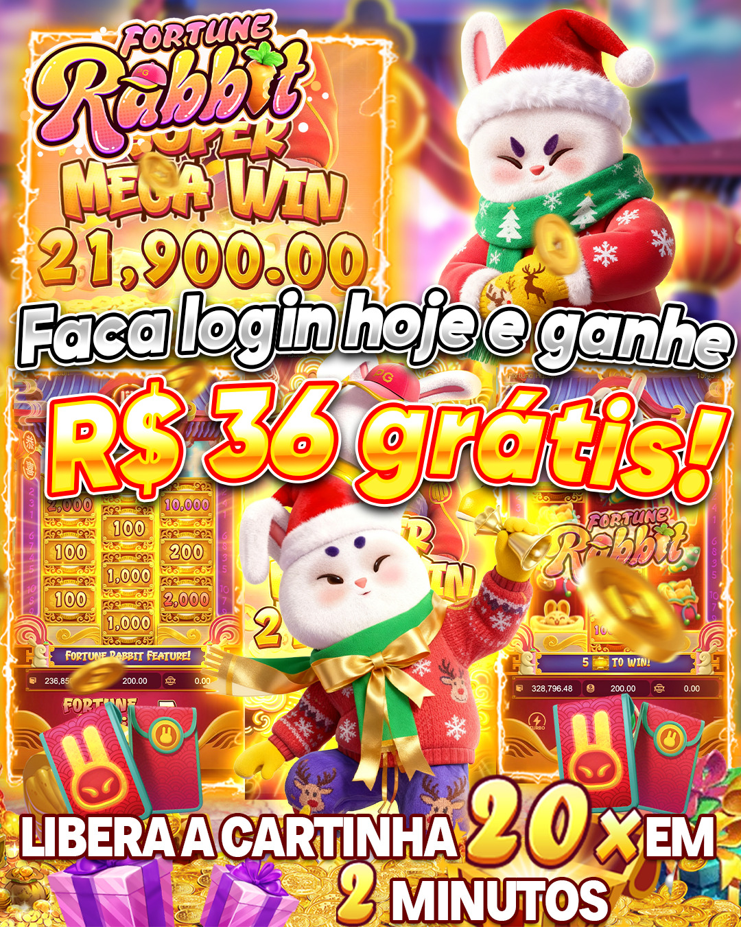 portal click resultado do jogo do bicho 