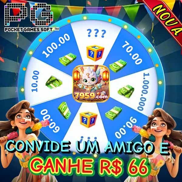 portal zacarias roleta russa escola 