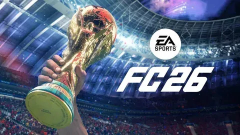 posiciones de brasileirão série a 