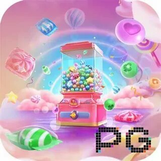 pq a betano nao esta funcionando 