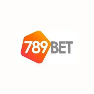 pragmatic play betano 