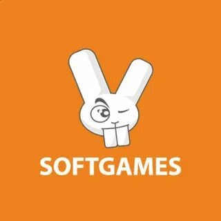 pragmatic slots demo 
