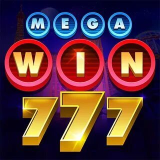 praça do cruzeiro 