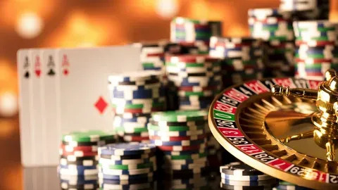 premier bet app zimbabwe download apk 